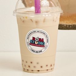 Nice Boba Studio