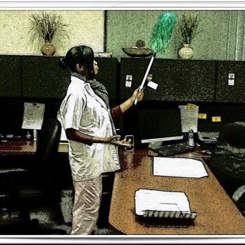 Daisy Fresh Cleaning Service - Home Cleaning Near Me - Twinsburg, Ohio Daisy Fresh Cleaning Service - Home Cleaning Near Me - Twinsburg, Ohio
