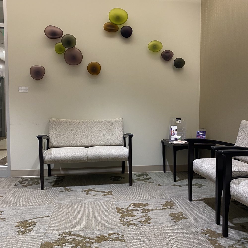 Oncology Nutrition Clinic - Oncologist Near Me - Long Beach, California Oncology Nutrition Clinic - Oncologist Near Me - Long Beach, California