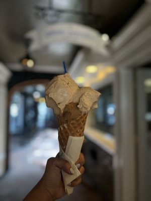 Gelato Paradiso by null