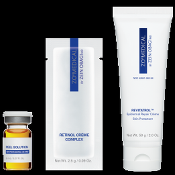Plastic Surgery Associates - TCA Chemical Peel: 3 Step Peel - Medical Spas Near Me - Greenville, South Carolina Plastic Surgery Associates - TCA Chemical Peel: 3 Step Peel - Medical Spas Near Me - Greenville, South Carolina