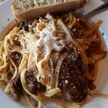 Primo - Lamb ragu...yummo! Christian's dinner. - Italian Near Me - New Castle, Indiana Primo - Lamb ragu...yummo! Christian's dinner. - Italian Near Me - New Castle, Indiana