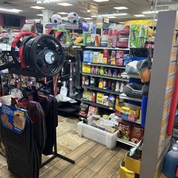 Sunoco Gas Station - #sunoco #convenientstore #carneyspointnj #newjersey #preservefootprints