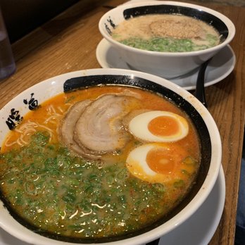 Ramen Danbo - Ramen Near Me - Seattle, Washington Ramen Danbo - Ramen Near Me - Seattle, Washington