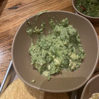 Bartaco Chastain Park - Guacamole - Mexican Near Me - Atlanta, Georgia