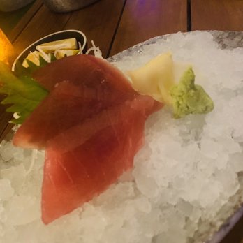 Kai - Asian Fusion Near Me - Plano, Texas