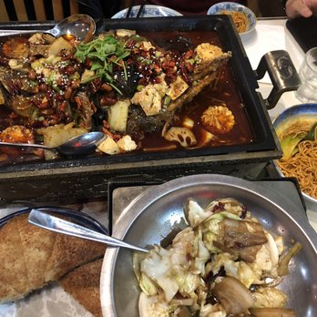 Earl Spicy - Szechuan Near Me - Millbrae, California Earl Spicy - Szechuan Near Me - Millbrae, California