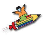 Spectrum Station - childcare center in Kansas City, MO