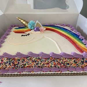 NATALE’S SUMMIT BAKERY - 124 Photos & 236 Reviews - 185 Broad St