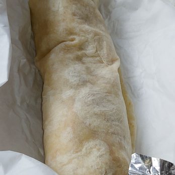 Lugo's taco street - La Federali Burrito - Mexican Near Me - Bad Axe, Michigan Lugo's taco street - La Federali Burrito - Mexican Near Me - Bad Axe, Michigan