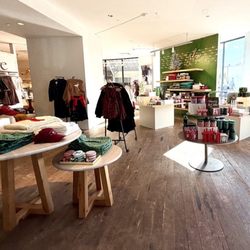 Anthropologie - Tops, bottoms, Christmas shop