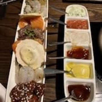The Melting Pot - Cincinnati - Big Night Out - Fondue Near Me - Cincinnati, Ohio The Melting Pot - Cincinnati - Big Night Out - Fondue Near Me - Cincinnati, Ohio