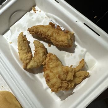 Ezell's Famous Chicken - Southern Near Me - Seattle, Washington Ezell's Famous Chicken - Southern Near Me - Seattle, Washington