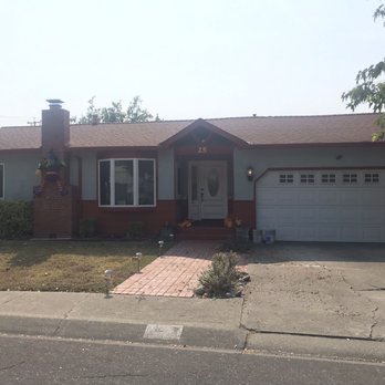 Pele Painting Services - Before. - Painters Near Me Pele Painting Services - Before. - Painters Near Me