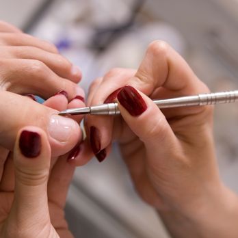 Vo's KK Nail Spa - Nail Salons Near Me - Edmonton, Alberta Vo's KK Nail Spa - Nail Salons Near Me - Edmonton, Alberta