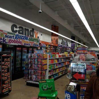 Five Below 20 Photos 12 Reviews Toy Stores 697 Hillside Ave New Hyde Park Ny Phone Number Yelp