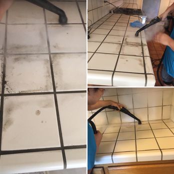 iPickMaids - Tile / Grout Steam Cleaning - Home Cleaning Near Me iPickMaids - Tile / Grout Steam Cleaning - Home Cleaning Near Me