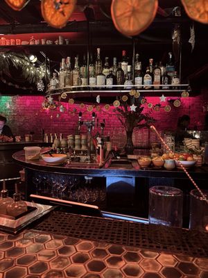 Kingfisher by null Kingfisher by null