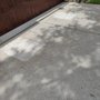 Photo of The Driveway Company of Round Rock