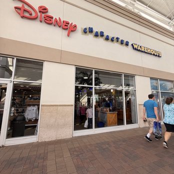 Orlando International Premium Outlets - Outlet Stores Near Me - Orlando, Florida Orlando International Premium Outlets - Outlet Stores Near Me - Orlando, Florida