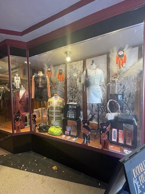 doubledutch boutique by null