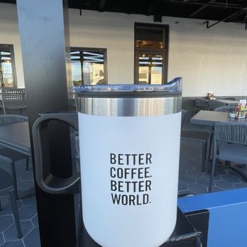 First Watch - Breakfast & Brunch Near Me - Huntsville, Alabama First Watch - Breakfast & Brunch Near Me - Huntsville, Alabama