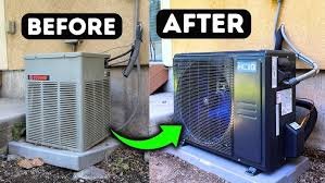 Full Replacement - We offer full replacement Full Replacement - We offer full replacement