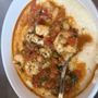 Photo of Greystone Local Eatery