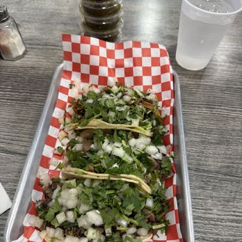 Taqueria Mora - Lengua asada pastor tacos - Mexican Near Me - Chino Hills, California Taqueria Mora - Lengua asada pastor tacos - Mexican Near Me - Chino Hills, California
