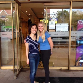 Spa Castle - Us after spa castle treatment - Massage Near Me - College Point, New York Spa Castle - Us after spa castle treatment - Massage Near Me - College Point, New York