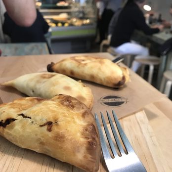 Picnicity - Bakeries Near Me - Valencia, V