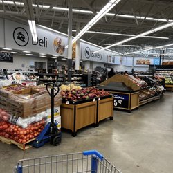 Walmart Supercenter