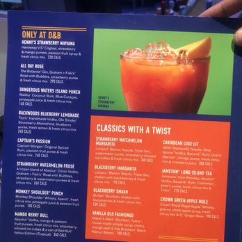 Dave and Buster's Brooklyn - Atlantic Center - Arcades Near Me - Brooklyn, New York