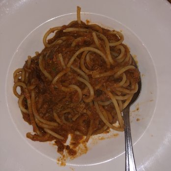 Siena Ristorante - Bucatini Alla Anatra - Italian Near Me - Stamford, Connecticut Siena Ristorante - Bucatini Alla Anatra - Italian Near Me - Stamford, Connecticut