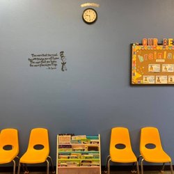 Best Brains-Bellevue - Best Brains Bellevue