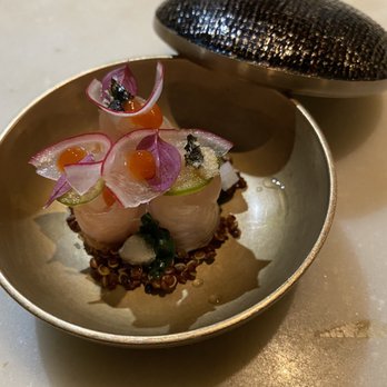 Kochi - Korean Near Me - New York, New York Kochi - Korean Near Me - New York, New York