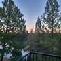 Photo of Pine Ridge Inn