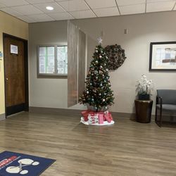 San Gabriel Valley Surgical Center