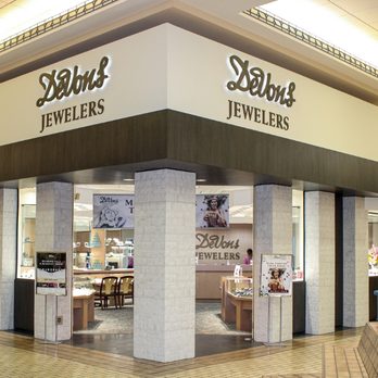 DeVons Jewelers - Jewelry Near Me - Merced, California
