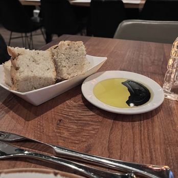 Pranzi - Focaccia - Italian Near Me - San Carlos, California Pranzi - Focaccia - Italian Near Me - San Carlos, California