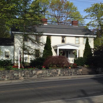 The Black Boar - Hotels Near Me - Ogunquit, Maine