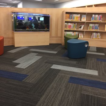 Columbus Metropolitan Library - Libraries Near Me - Columbus, Ohio Columbus Metropolitan Library - Libraries Near Me - Columbus, Ohio