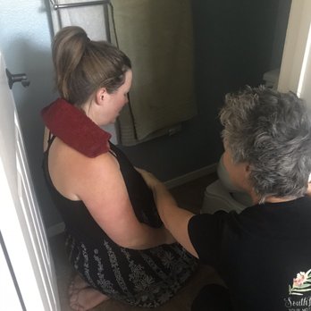South Bay Birth Services - Doulas Near Me South Bay Birth Services - Doulas Near Me