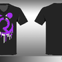 Photo of Holo-Graphic Decals & Design