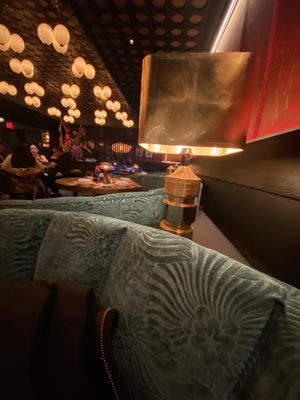 House of the Red Pearl by null House of the Red Pearl by null