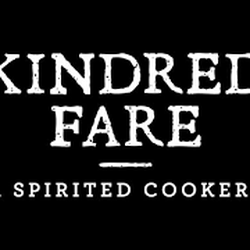 Kindred Fare