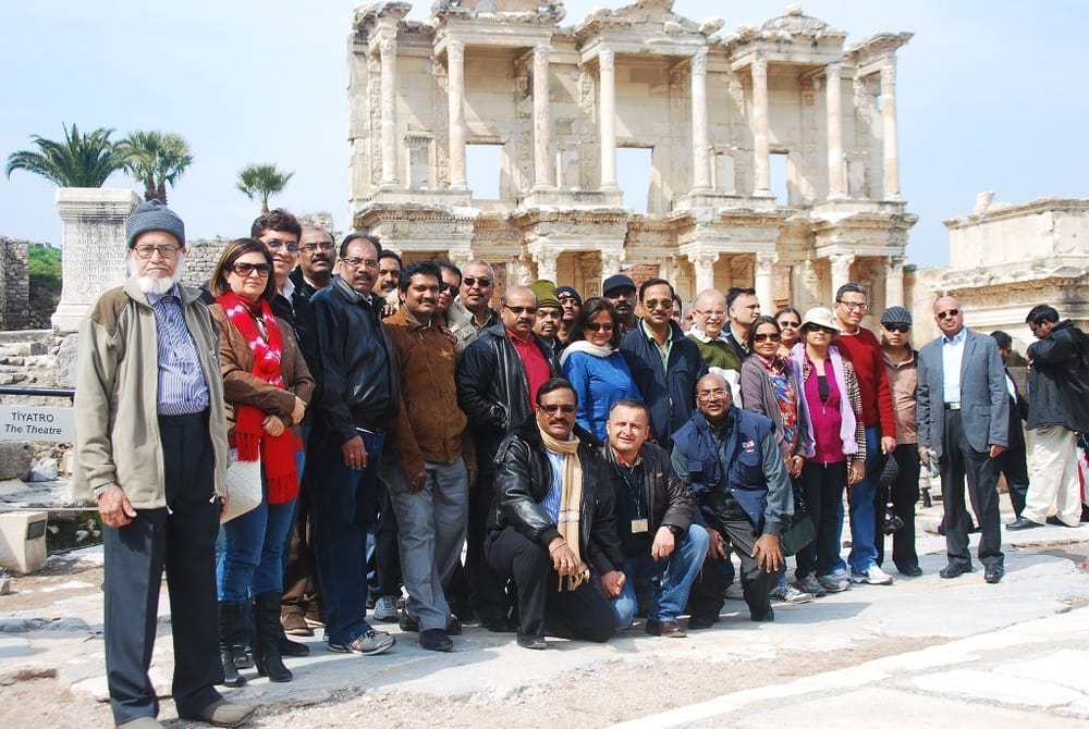 TRAVEL SHOP TURKEY Updated August 2024 72 Photos Sirinevler Mah