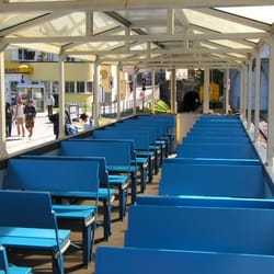 Rhätische Bahn