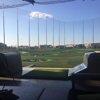 Topgolf - New American Near Me - West Chester Township, Ohio Topgolf - New American Near Me - West Chester Township, Ohio