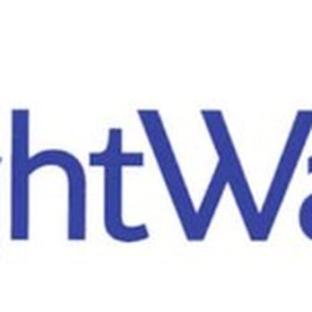 WW - Weight Loss Centers Near Me - Antioch, California WW - Weight Loss Centers Near Me - Antioch, California